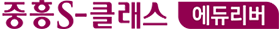 Site-logo_m
