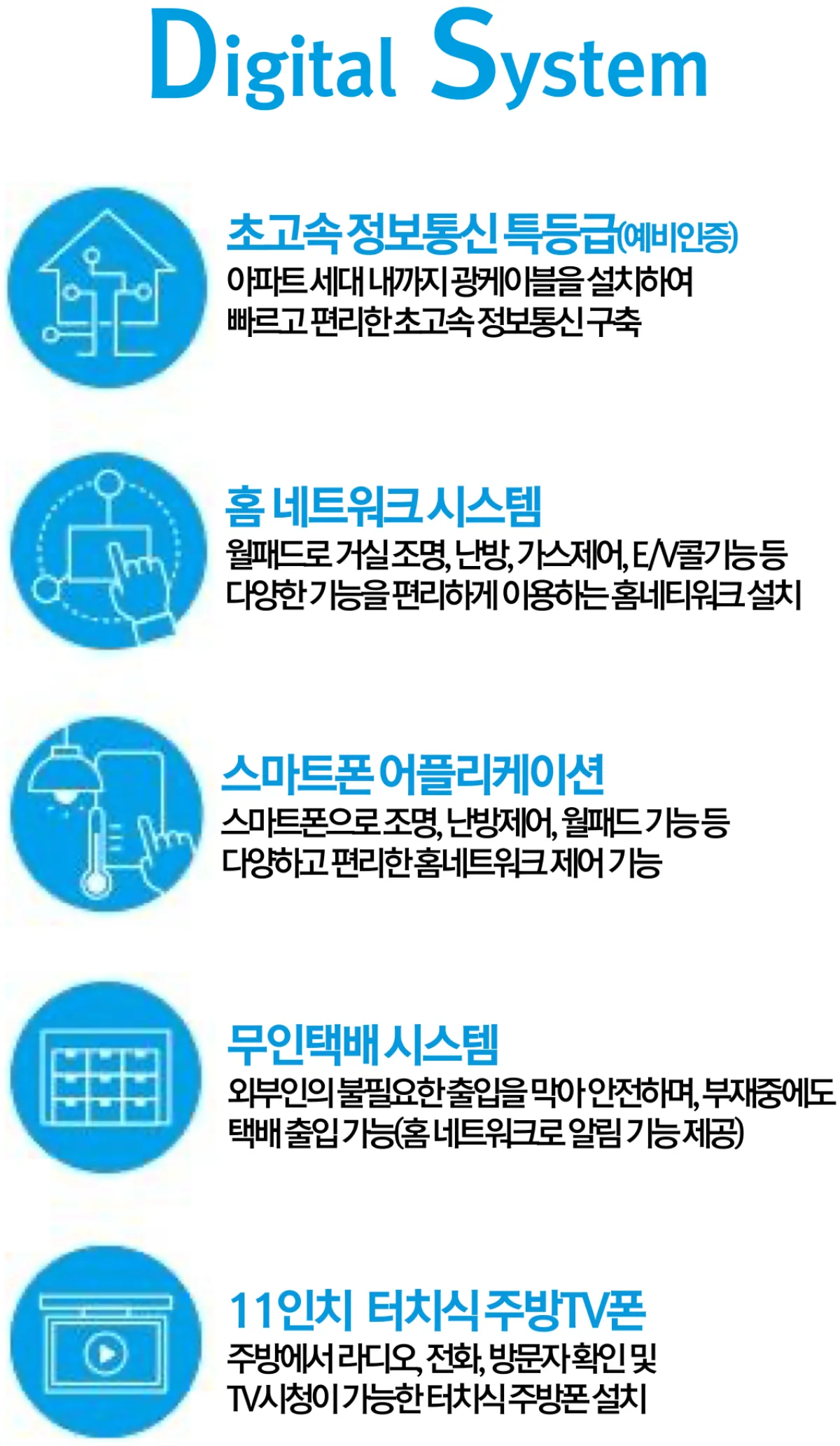 특화시스템1