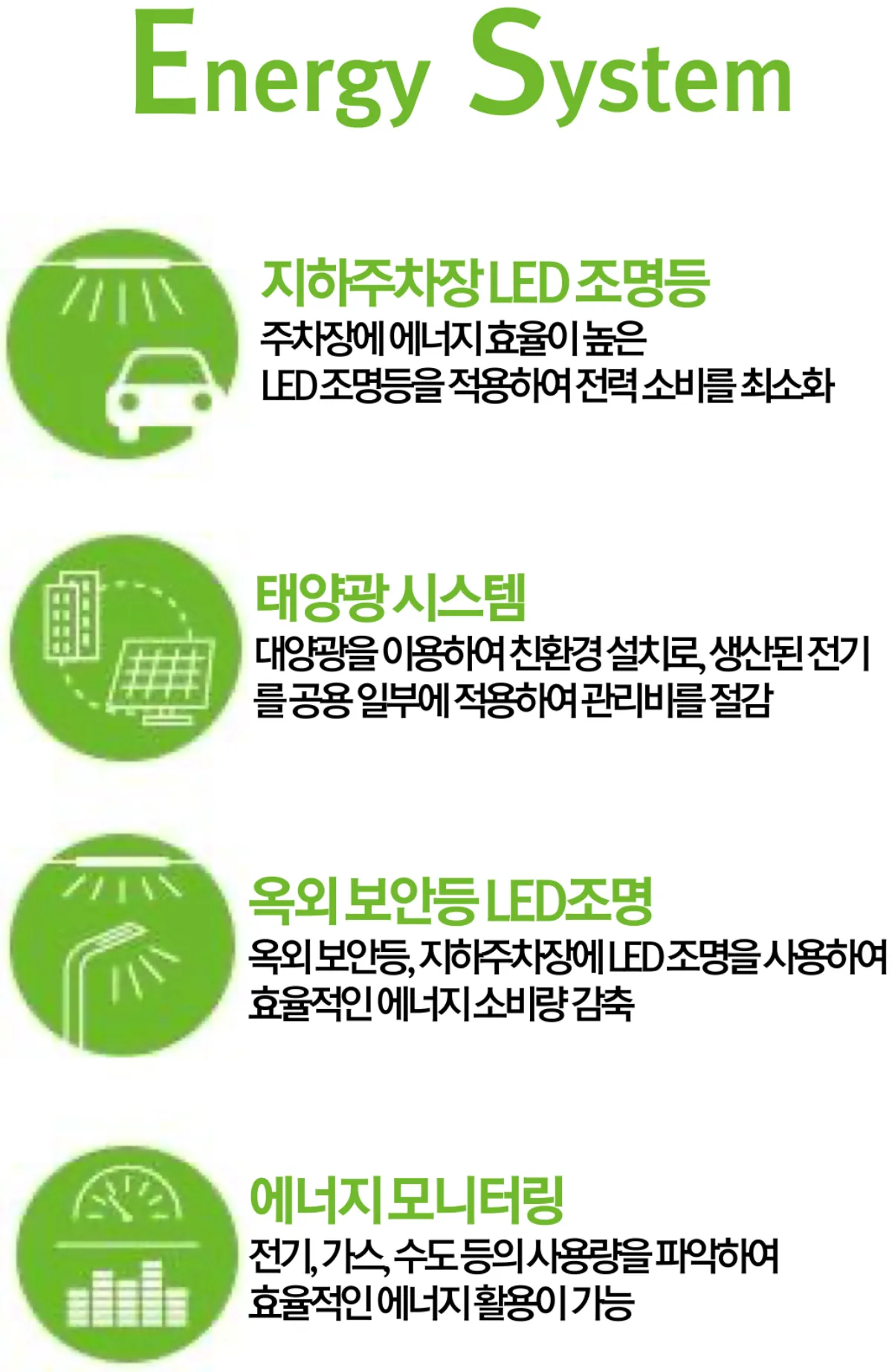 특화시스템3