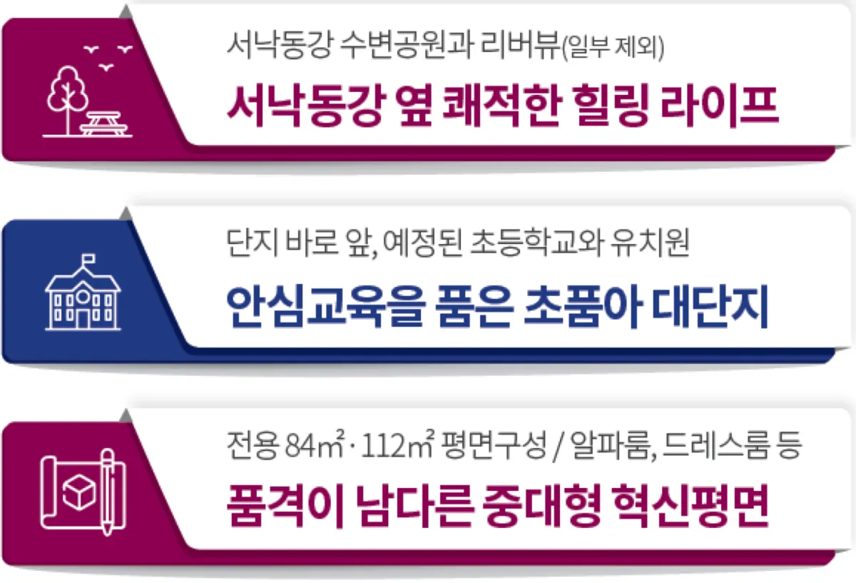 프리미엄2-2