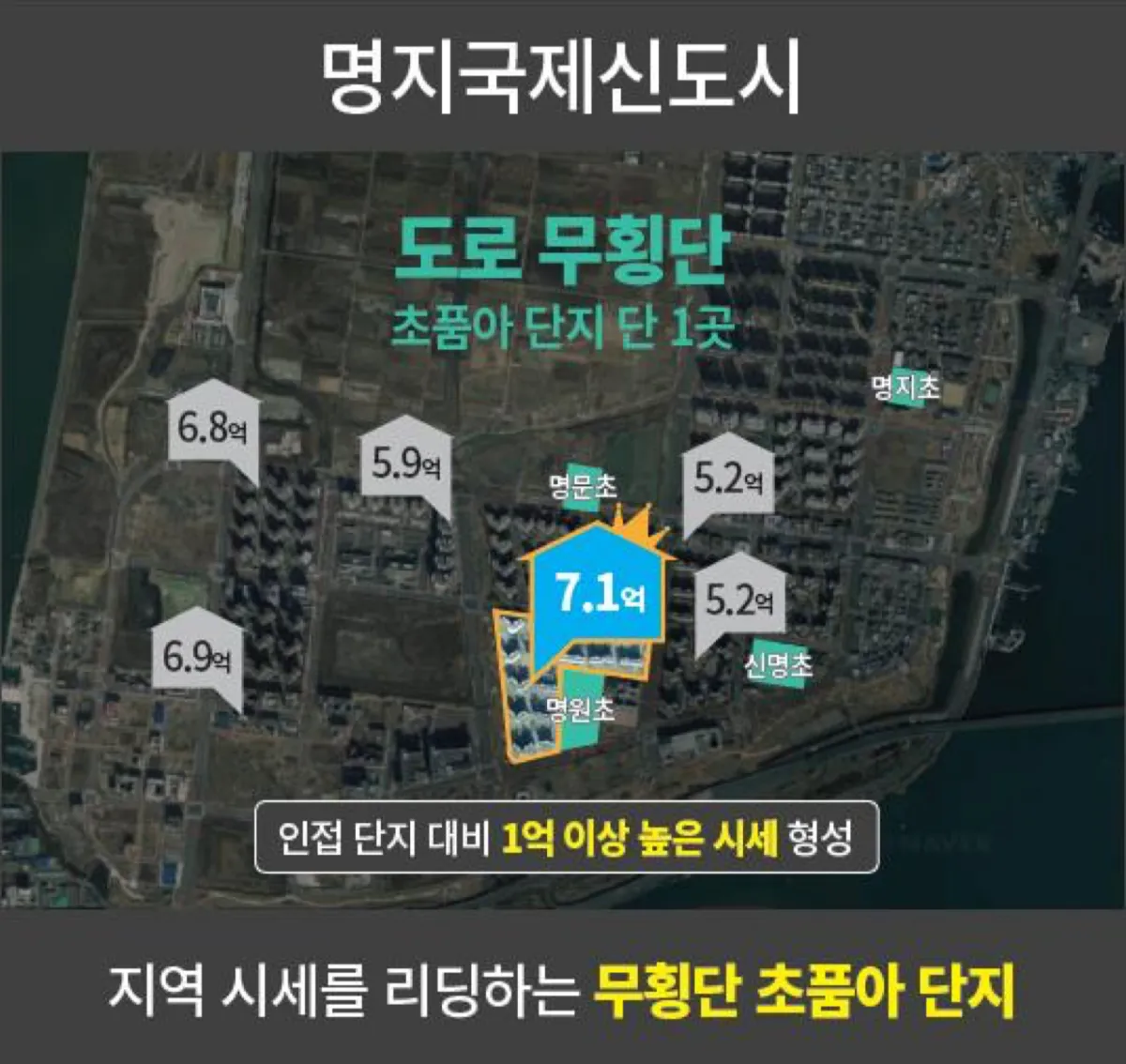 프리미엄3-2